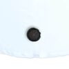 Produktminiatyrbild 10 av 12