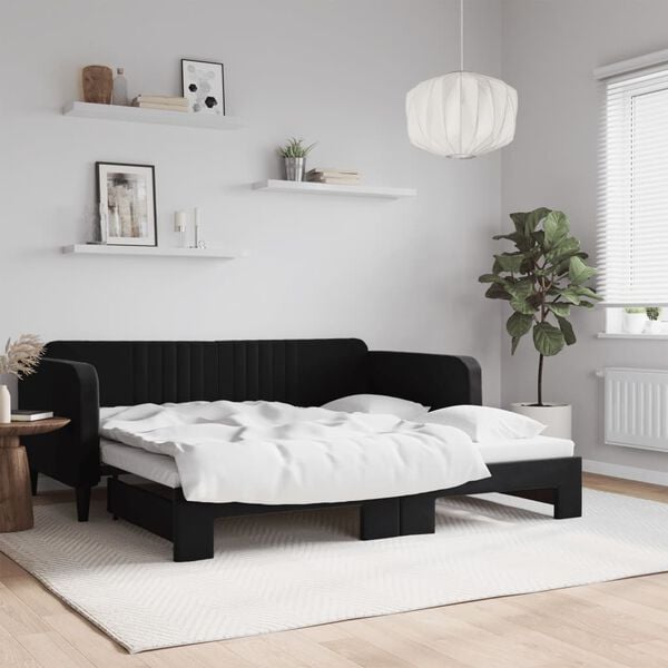 Visar produktbild 2 av 11