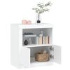 Produktminiatyrbild 5 av 17
