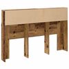 Produktminiatyrbild 6 av 10
