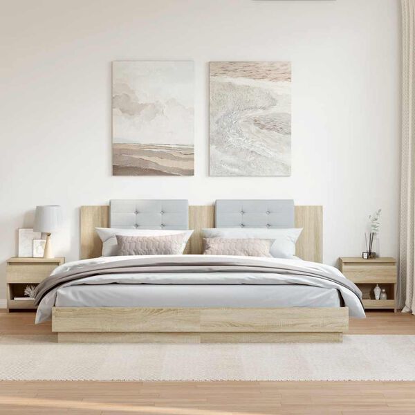 Visar produktbild 3 av 13