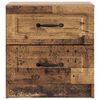 Produktminiatyrbild 5 av 10