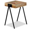 Produktminiatyrbild 13 av 14