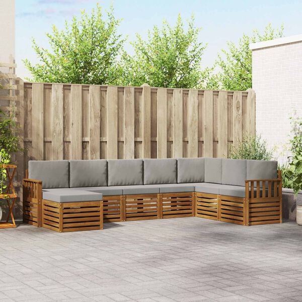 Visar produktbild 2 av 10