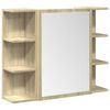 Produktminiatyrbild 4 av 13