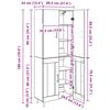 Produktminiatyrbild 13 av 14