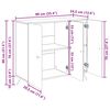 Produktminiatyrbild 11 av 12