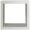 Produktminiatyrbild 4 av 10