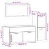Produktminiatyrbild 9 av 10