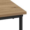 Produktminiatyrbild 7 av 8