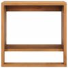 Produktminiatyrbild 2 av 6