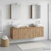 Produktminiatyrbild 2 av 14