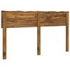 Produktminiatyrbild 4 av 7