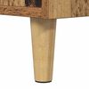 Produktminiatyrbild 12 av 15