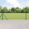 Produktminiatyrbild 2 av 11