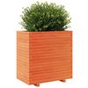 Produktminiatyrbild 4 av 10