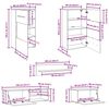 Produktminiatyrbild 14 av 14