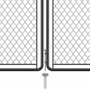 Produktminiatyrbild 3 av 5