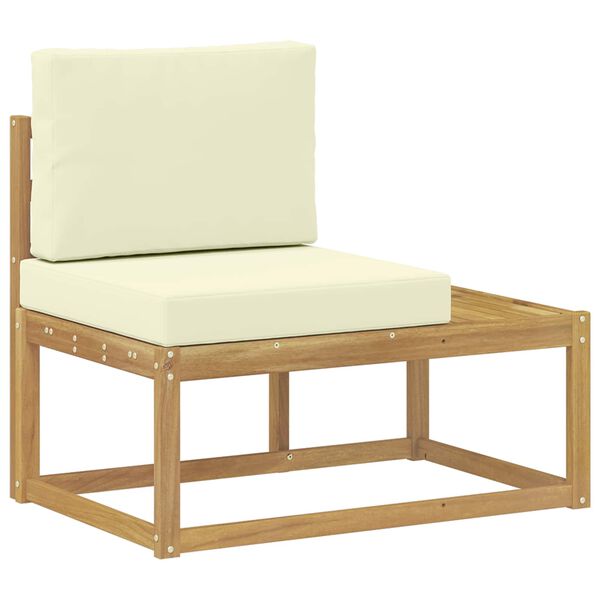 Visar produktbild 1 av 7