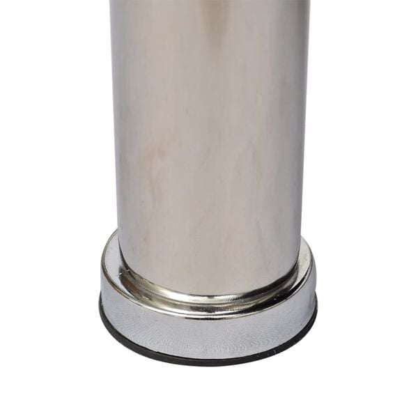 Visar produktbild 4 av 5