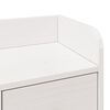 Produktminiatyrbild 10 av 12