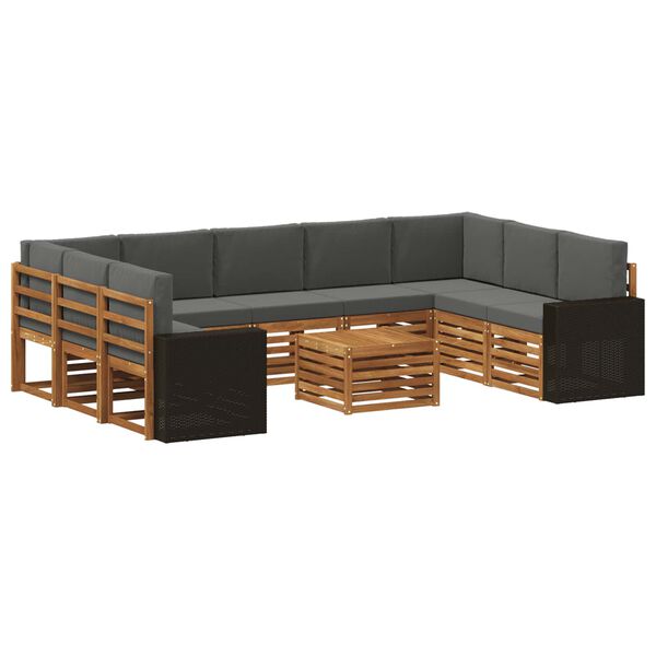 Visar produktbild 1 av 8