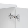 Produktminiatyrbild 9 av 11
