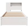 Produktminiatyrbild 4 av 11