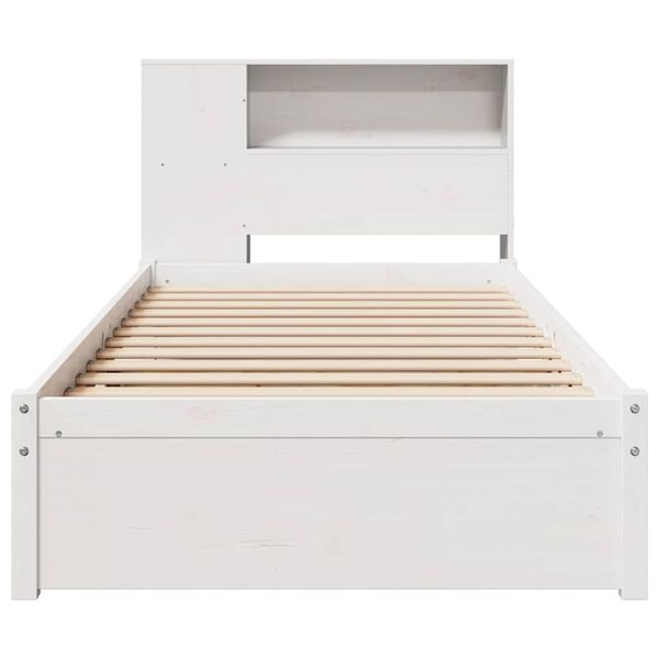 Visar produktbild 4 av 11