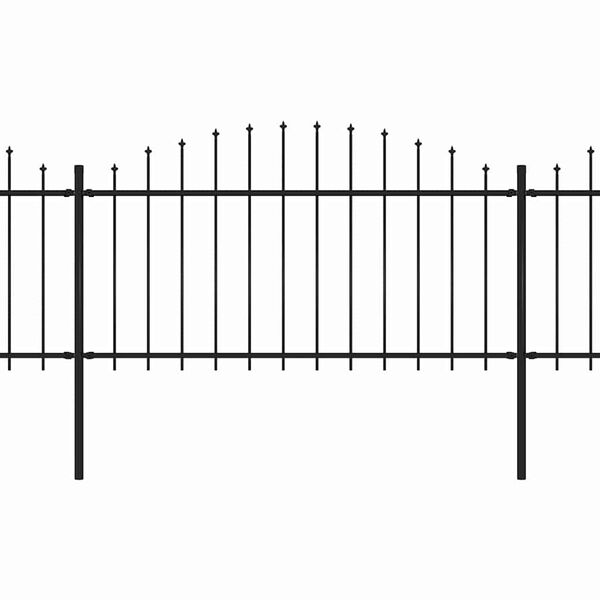 Visar produktbild 2 av 5