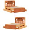 Produktminiatyrbild 12 av 15