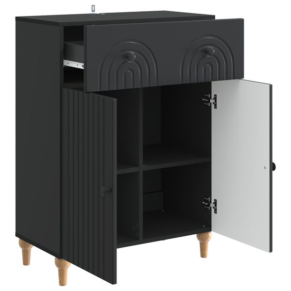 Visar produktbild 3 av 9