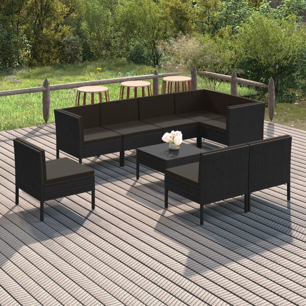 Visar produktbild 2 av 8