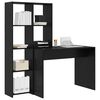 Produktminiatyrbild 3 av 12