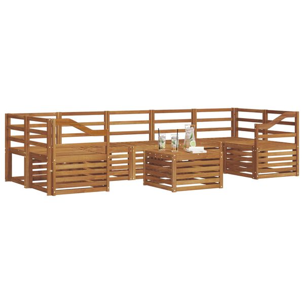 Visar produktbild 3 av 11