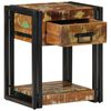 Produktminiatyrbild 4 av 14