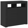 Produktminiatyrbild 6 av 15