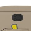 Produktminiatyrbild 12 av 16