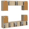Produktminiatyrbild 11 av 17