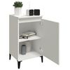 Produktminiatyrbild 4 av 11
