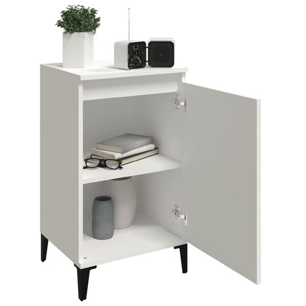 Visar produktbild 4 av 11