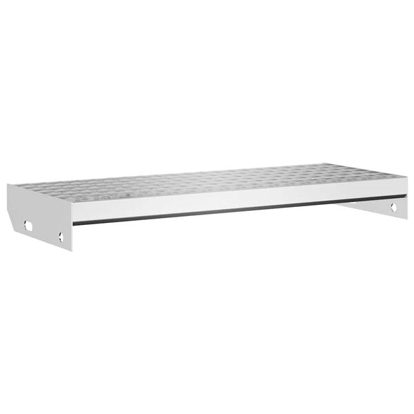 Visar produktbild 1 av 10