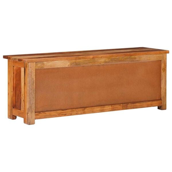 Visar produktbild 4 av 13