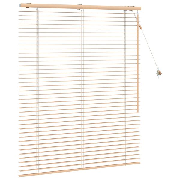 Visar produktbild 3 av 12