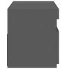 Produktminiatyrbild 10 av 16