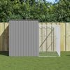 Produktminiatyrbild 2 av 8