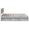 Produktminiatyrbild 8 av 13