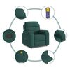 Produktminiatyrbild 8 av 13