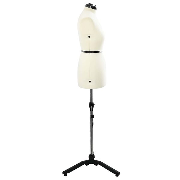 Visar produktbild 3 av 8