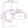 Produktminiatyrbild 14 av 15